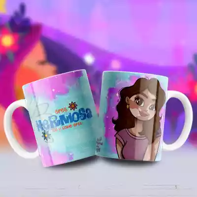 vectores plantilas MUJER,DIA DE LA MUJER,FESTEJO,FESTIVIDAD,